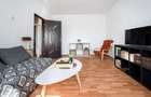 Apartament 2 camere 60mp Metrou Piata Sudului - 2