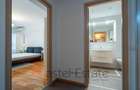 NOU! Apartament 2 camere loc parcare New Town Residence - 12