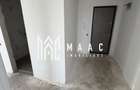 Apartament 3 camere |  Parter | Calea Surii Mici I Loc de parcare - 9