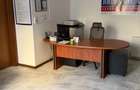 Spatiu comercial | Obor | Centrala proprie | 108 mp - 3