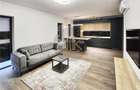Apartament 3 camere Premium I Grand Park Pipera I 1Loc de parcare - 12