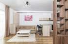 Apartament 2 camere, orientare sudica | Luminia Residence, Europa - 1