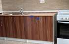 Apartament 2 camere in bloc nou din Tractorul - loc de parcare - 6