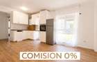 COMISION 0% | Apartament 2 camere | Bloc nou 2025 | Braytim. - 1