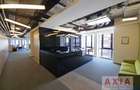 Ethos House- Birou premium in zona Floreasca - 4