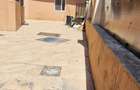 Apartament situat in zona Peninsula, ideal birouri. - 9