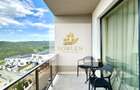 Apartament modern cu 2 camere de vânzare | / Zona Vivo / Floresti - 24