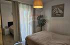 Apartament si loc parcare în zona promenada Mamaia Nord, Constanta - 8