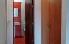 Apartament 2 Camere ,  Confort & Accesibilitate Maximă!!! - 2