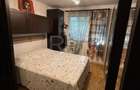 4 camere, 1/4, 86mp-Drumul Taberei-.Mall Plaza - 3