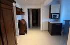 Apartament luminos cu 2 camere – Confort și eleganță, 13 Septembrie, stradal - 1