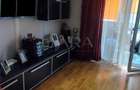 2 camere decomandate + garaj, boxă și parcare – Florești - 1