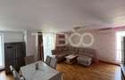 De vanzare apartament 3 camere la cheie cu garaj Andrei Muresanu - 3
