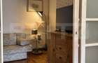 Apartament 2 camere + nisa birou, balcon, 67 mp, strada Florilor - 4