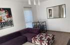 Apartament 2 camere Exigent Plaza-Faza 3/Centrala proprie/Metrou - 2