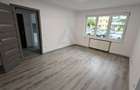 Apartament modern 2 camere parter 46 mp utili zona Terezian - 1