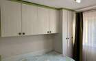 Apartament cu 3 camere, decomandat, 68 mp, mobilat si utilat + acces 100 mp - 8