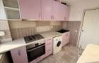 Apartament de 2 camere -Favorit - 1