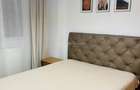 Sebastian – Rahova | 62 mp | Renovat | Parcare Inclusă - 12