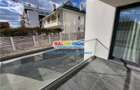 Inchiriere apartament 2 camere lux, Ploiesti, zona Albert - 15