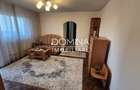 Închiriere apartament 3 camere, în Tg.Jiu, str. Unirii - zonă ultracentrală - 2
