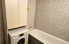 Apartament 2 camere modern de inchiriat in Ghencea (capat 41) - 16