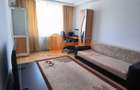 Apartament cu 3 camere in zona Rahova- Secția 19 Poliție - 1