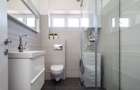 Apartament modern | Centrala proprie | Ultracentral | GalDan - 11