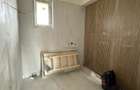 Oportunitate! Casa P+Pod, Placa, 3 Camere, Teren 400M! Comision 0%! - 13