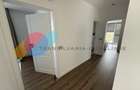 Apartament, 3 camere, 80 mp, 2 parcări subterane incluse, zona Campina - 3