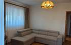 Închiriere apartament 3 camere Constanta zona campus - 8
