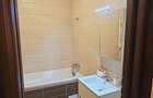 🔑 Garsonieră  | Centrală proprie | Metrou Tineretului - 3
