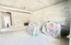 Duplex modern cu 4 camere si 250 mp teren in Mosnita Noua – locatie excelenta - 6