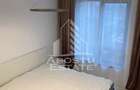 Apartament cu 2 camere, Timisoara,  zona Aradului, Loc de Parcare - 7