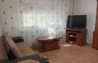 Apartament 2 camere decomandat Inel 2 Dezdrobirii 103000  euro - 2