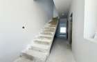 Duplex elegant, 4 camere, 118 mp utili, 316 mp teren - Dumbravita - 11