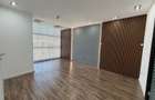 Spatiu de birouri- Iancu Nicolae- British School - 1
