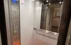 Apartament 3 camere (transformat din 4) Dorobantilor, suprafata 101mp. - 12