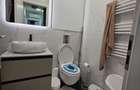 Apartament cu 2 camere de vanzare in zona Prelungirea Ghencea- Cubic Residence - 12