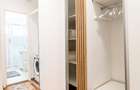 Complet renovat, modern utilat - 4
