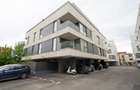 Complex La Citadela | Baneasa | 2 camere | Parcare - 25