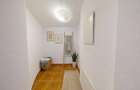 3D! Spatiu birouri/servicii,pozitionare apreciabila,97.5 mp,Avantgarden 3,Brasov - 5