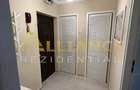Apartament 2 camere Tineretului de inchiriat - 6