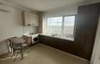 Ap 2 camere, bloc nou, etaj 2 (lift),parcare, complex Ozone - 10