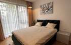 Apartament 2 Camere | Parcare contra-cost | Gradina Proprie | Nusco City - 5