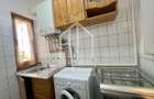 Apartament de inchiriat in Sibiu, 2 camere, mobilat-utilat, etaj 2/4 - 6