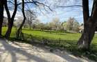 Teren intravilan 763 mp in zona Bran-Tohanita,judetul Brasov - 10