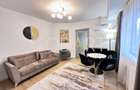 Apartament de vanzare doua camere | Ultracentral - 1
