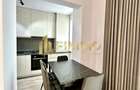 Apartament superb | Loc de parcare inclus | ID: 1734 - 7
