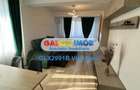 De inchiriat Apartament Premium Bloc Boutique | + Garaj Subteran - 1